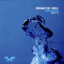 Rosko de Soul - Tectonics (Radio Edit)