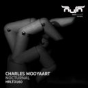Charles Mooyaart - Into The Trees (Original Mix)