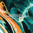 Vanilla ACE, Doc Brown - Walk On Me