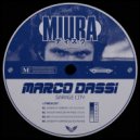 Marco Dassi - Under My Garage (Outis Remix)