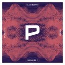 Glass Slipper - You Can Do It