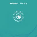 Medesen - The Joy