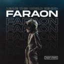 FaraoN - Leave This World Behind