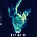 Gre.S - Let Me Be