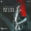 David Pulido - Nervous (Original mix)
