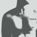 Retrouvailles - Electro Sex (Original mix)