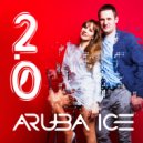 ARUBA ICE & Peredelsky - Холодна ()
