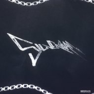 JACKET - Silverchain