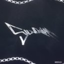 JACKET - Silverchain