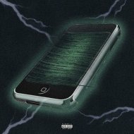 Godgiven - Skam Messages