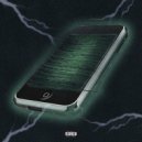 Godgiven - Skam Messages