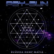 Psy-Sun - Psychedelic Energy