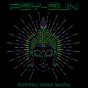 Psy-Sun - DUB Terror (Andy-Faze)