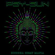 Psy-Sun - O Mundo sem Ninguem