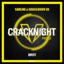 Samline & Krasilnikov SK - Quest