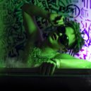 ESlis - FAME-PHAM ()