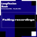 Longflexion - Rush (Radio Mix)
