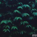 GENKAI - Всё что хочешь забирай