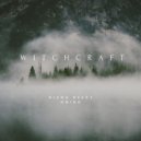 Rianu Keevs & Oniro - Witchcraft