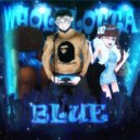 Trittico - Baby Mama ()