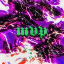 lazyigorëk - MVP