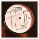 Slow Life Program - Lazerdrome (Original Mix)