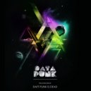 Data Punk - Axiom (Original Mix)