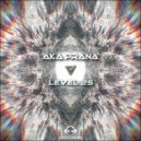 Aka Prana - Level 25 (Original Mix)