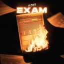 Rigs - Exam