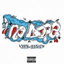 GOLDEN ICY & llins - no dope
