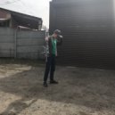 MC Green ninja - День Победы