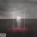 Lost.lang - Окно (Original Mix)