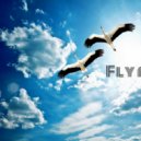 Techno Ju Lete - Fly mix