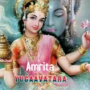 yugaavatara - Amrita