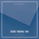 Igor Pumphonia - Decide