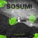 Tim August feat. Kein Twelvin - Sosumi (Original MIx)