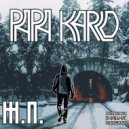 Papa Karlo - Называется
