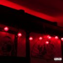 Yohji da Vertu & Meanathen - Yandere ()