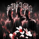 YG SAMO & TRAP LORD & DOOGIE SAVAGE - SU$ANIN