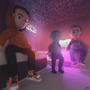 Lil Vanish & FTG & LEIMI - DWC