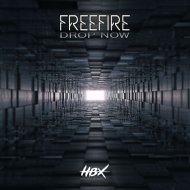 Free Fire - Sexy Game