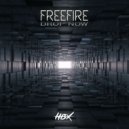 Free Fire - Love Station (Original Mix)