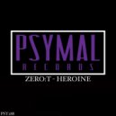 Zero:T - Heroine