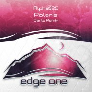 Alpha025 - Polaris