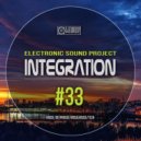 DJ Egorsky (Electronic Sound) - Integration#33
