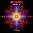 Red Psy - Goa Session