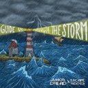 Junior Dread & Escape Roots - Guide Us (Original Mix)