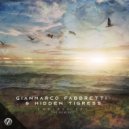 Gianmarco Fabbretti & Hidden Tigress - Endless Sky