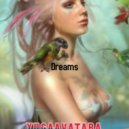 yugaavatara - Dreams