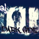 XQJ - Dark Side ()